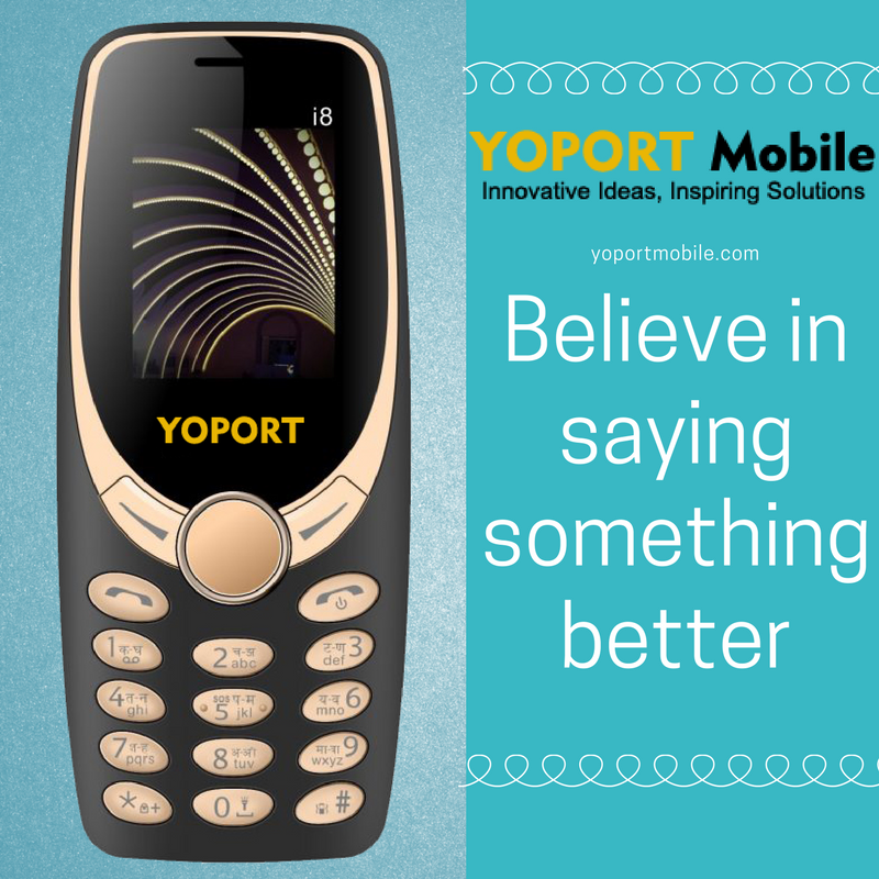 YoportMobile tweet media