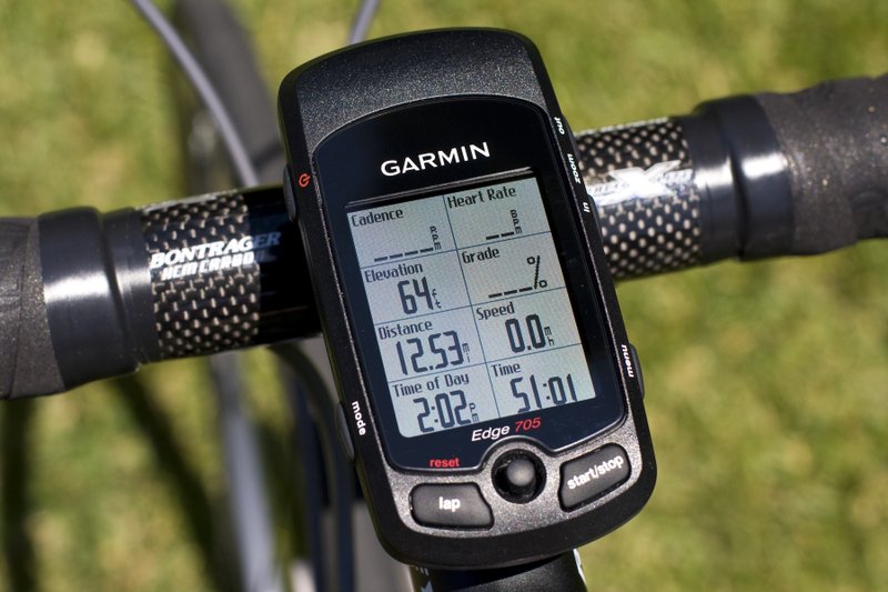 MapsUpdate's tweet photo. https://t.co/VvUMP7Inl2
Want to fix the #GarminDevice #MapsUpdate Related Issues
Call us @ +1-844-441-2440 for Fast Assistance To #UpdateGarminDeviceMaps https://t.co/3YWlET3yGP