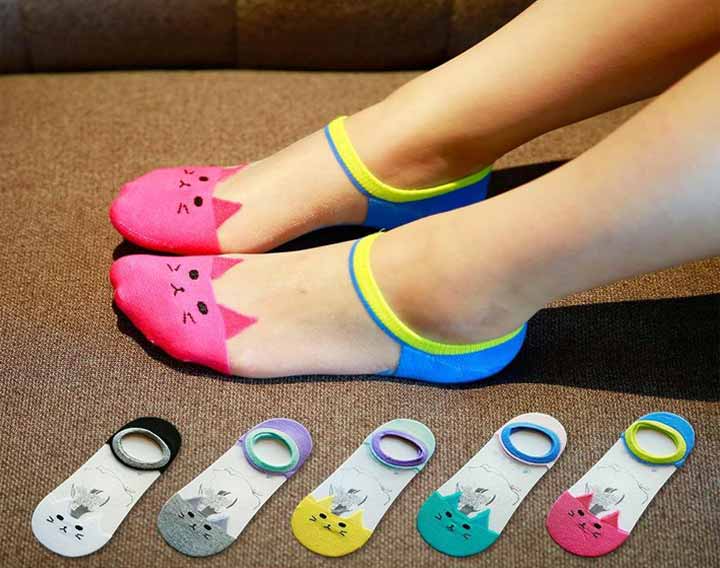 CouponndealN's tweet photo. Buy Low Cut Fashionable Ankle Socks At Just Rs 129
To buy, Visit: https://t.co/qTgNBGsLXI or whatsapp at 9300077411.
#couponndeal #loafersocks #ankle #cartoonsocks #trend https://t.co/xJj4bdhUhx
