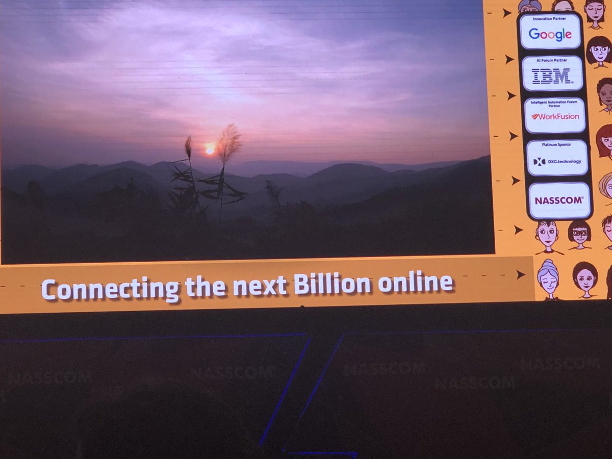 Pt_Sadhana's tweet image. #FreeSpaceOptics - transcends all cable based challenges. #ChapralliValleyProject - bringing India &amp;amp; the ROW together, online! Fast, ease of implementation, very cost effective! @NasscomEvents #nasscom_ilf  #Google X