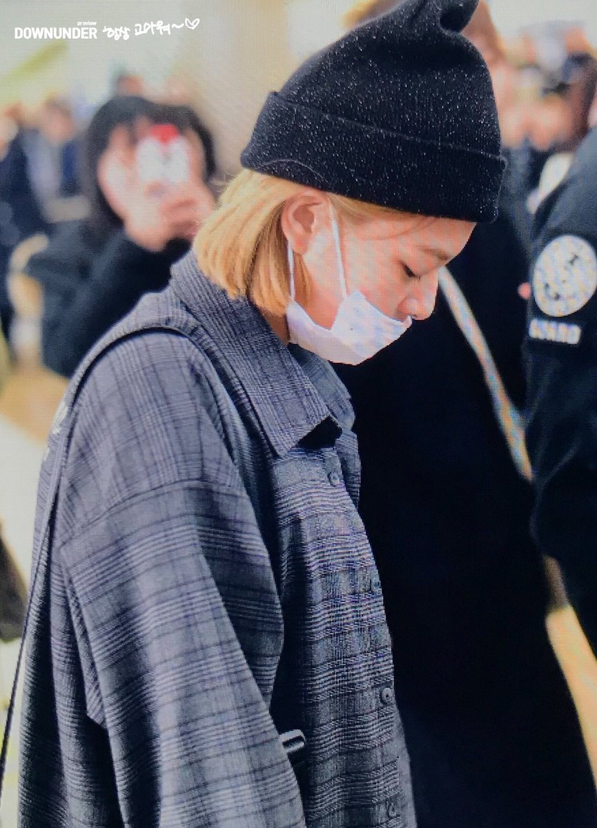 downunder_9's tweet photo. #정연 180221 Preview

#TWICE #트와이스 #Jeongyeon #ジョンヨン https://t.co/C4CBlLGauA