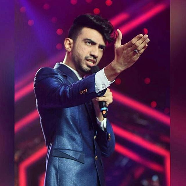 #staytuned always on radiodangdutasia.com - Radio Dangdut Paling Hits Se-Asia w/md <a href="/dj_rimmo/">RIMMO GUMAZEV</a> Dahliaku @reza_zakarya_da2 @rezalliantsindonesia -Let's Goyaaang!!!
#playback 
#nonstophits 
#livestreamer 
#dahliaku
#DAcademyAsia3 
#LigaDangdutIndonesia 
… ift.tt/2Hxq7sZ