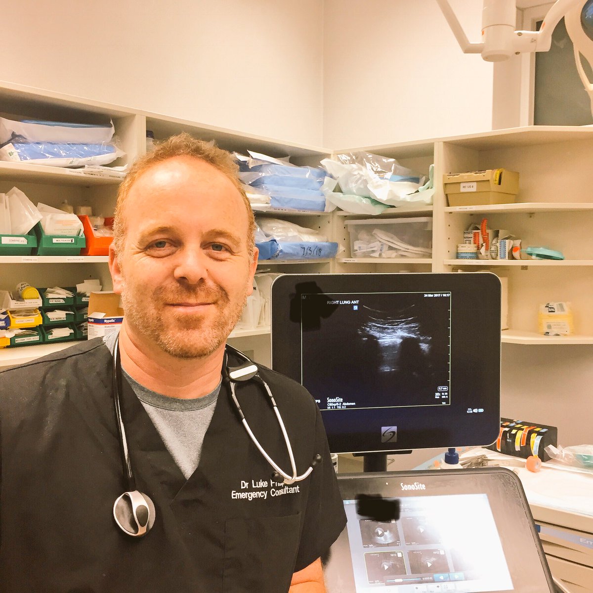 EMUGs_'s tweet image. Don’t miss out on signing up for our next @EMUGs_ Victoria Meeting - 6pm Wed March 7, The Vincent.  @lukemphillips will discuss #POCUS in cardiac arrests - further details, speaker info and tickets can be found here - eventbrite.com.au/e/emug-victori…