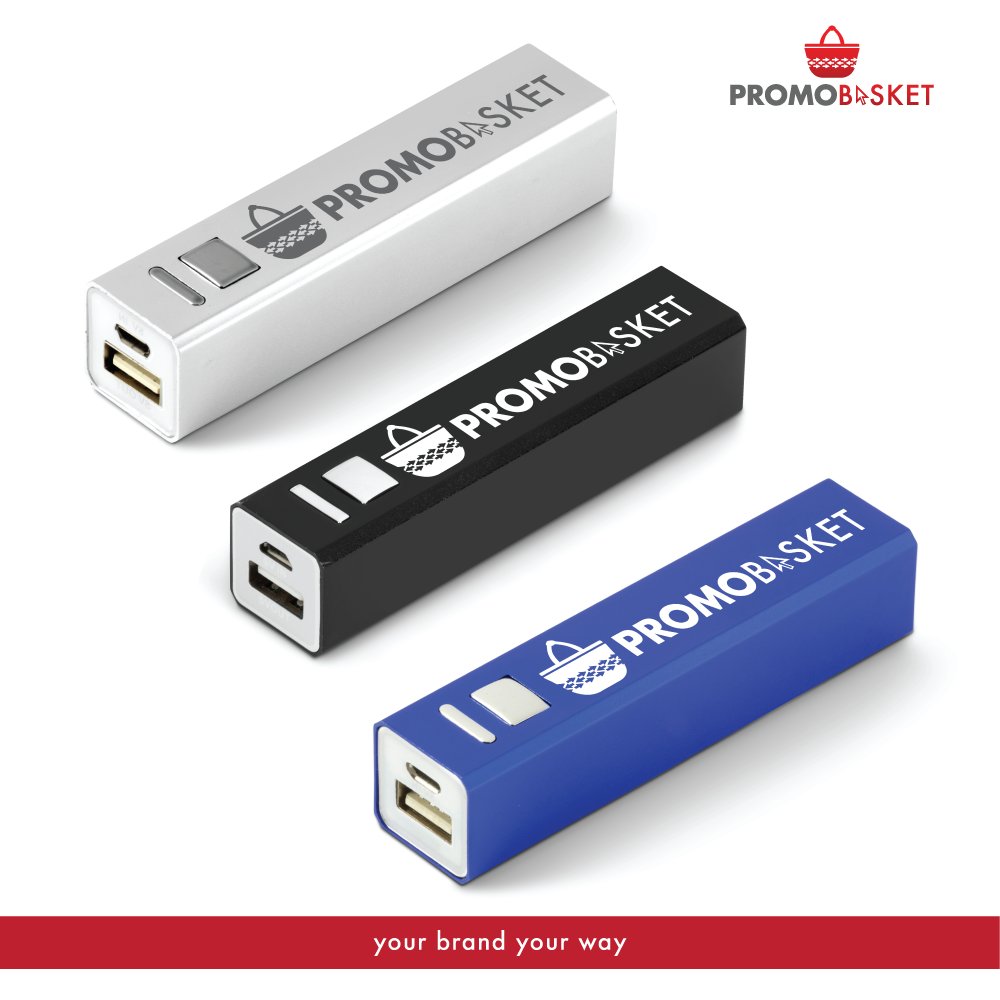 Promobasket tweet media