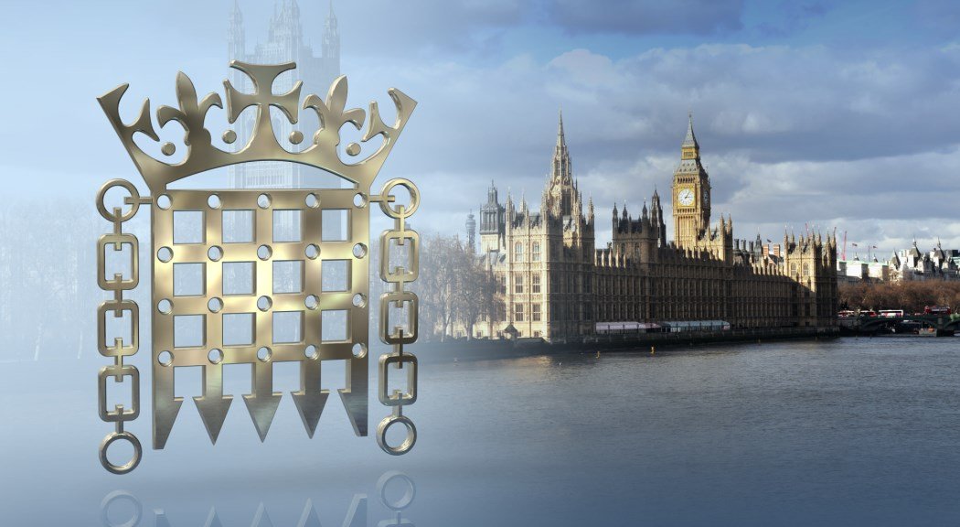MEAssociation's tweet photo. Official transcript of yesterday's #PACETrialDebate now available:
"Finally, I thank the Countess of Mar and the ME Association for helping me to prepare for today. I also thank those living with ME, whose voices are not being heard."
https://t.co/z6R4HztGLA
@CMonaghanSNP #MECFS https://t.co/KMPtsvlX3u