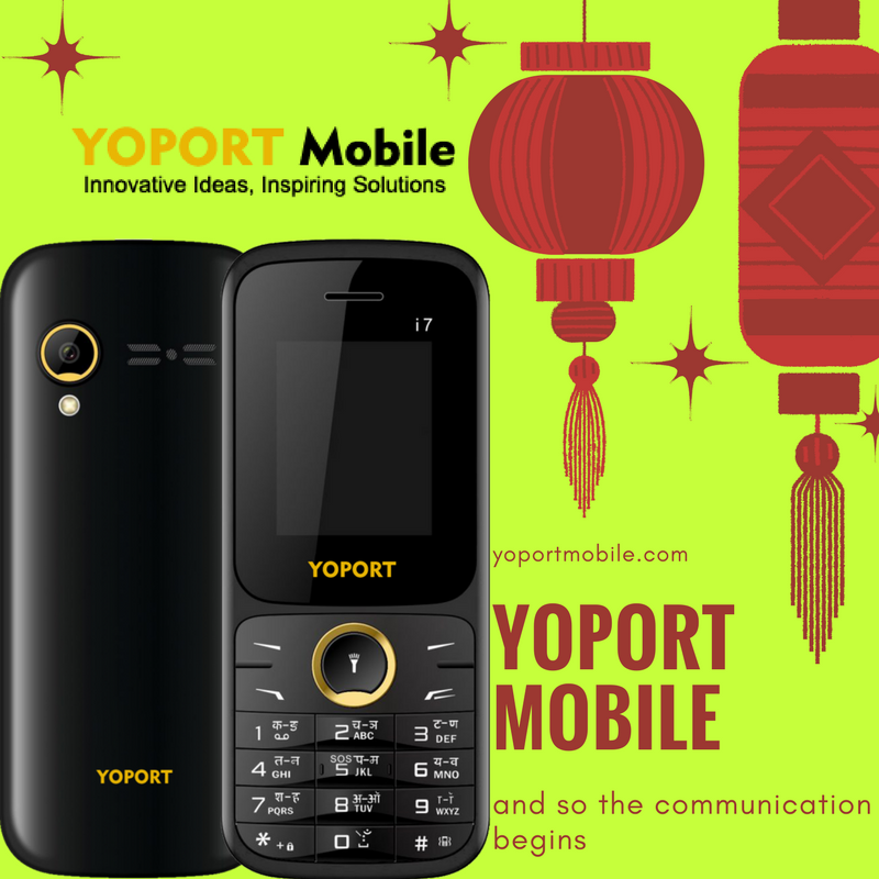 YoportMobile tweet media