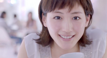 Beauvo Na Tviteru 本物のすっぴん美人な芸能人は誰だ 気になる人気女優のすっぴん集めてみた 人気女優たちの すっぴん 気になりますよね 普段美しく輝く人気女優たちのすっぴん 集めてみました 芸能人 女優メイク スッピン 可愛いと思ったらrt
