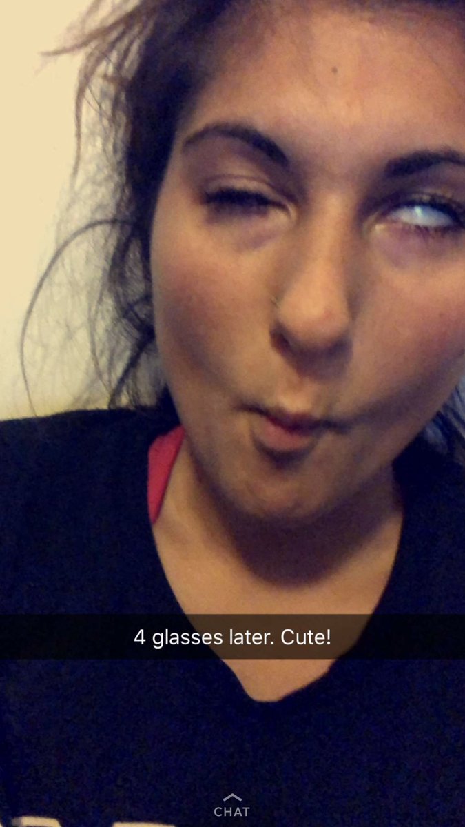 shannnnoreilly's tweet photo. @l_onerr hi cutie https://t.co/68abU2XzrK