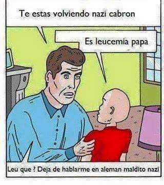 Humor Negro Del Bueno V Meme By Piperxax Memedroid