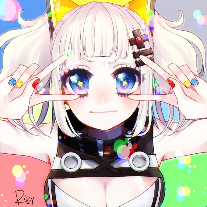 カグヤルナのtwitterイラスト検索結果 古い順 カグヤルナのtwitterイラスト検索結果 古い順