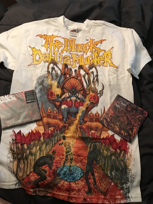 Thanks @bdmmetal 🤘🏻 https://t.co/VC3vyOBVxR<a class="tags" target="_blank" title="On Twitter" href="/?out=eyJ0eXAiOiJKV1QiLCJhbGciOiJIUzUxMiJ9.eyJpYXQiOjE3MjE5OTQ5MTYsImlzcyI6InR3cG9ybnN0YXJzLmNvbSIsIm5iZiI6MTcyMTk5NDkxNiwiZXhwIjoxNzUzNTMwOTE2LCJyZWRpcmVjdF91cmwiOiJodHRwczovL3R3aXR0ZXIuY29tL2JkbW1ldGFsIn0.tfr4F613C5_kGUdbLTeOBb3ykewBodcvwoNTSQ6O94aR9TqH2P3wD4RDKwF9giY9eicVfR3_DvIFyRTb2p5iWA">@bdmmetal</a><a href="/tag/ivyleague"class="tags"><span>#ivyleague</span></a>