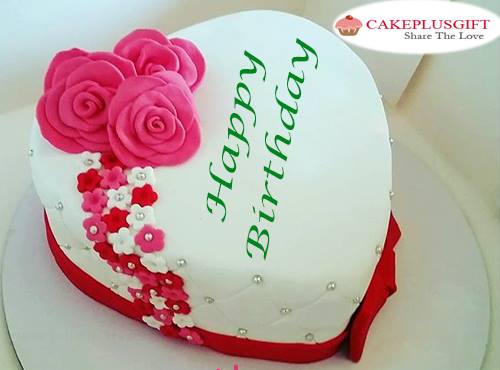 CakePGift tweet picture