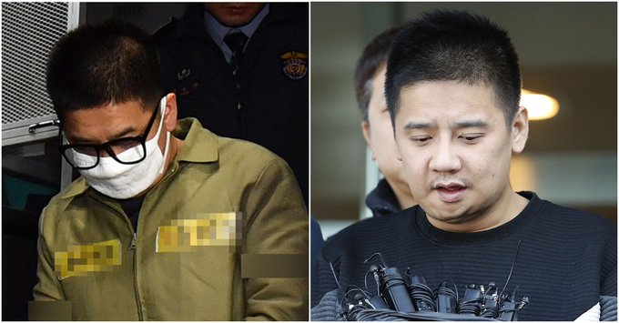 View image on Twitter