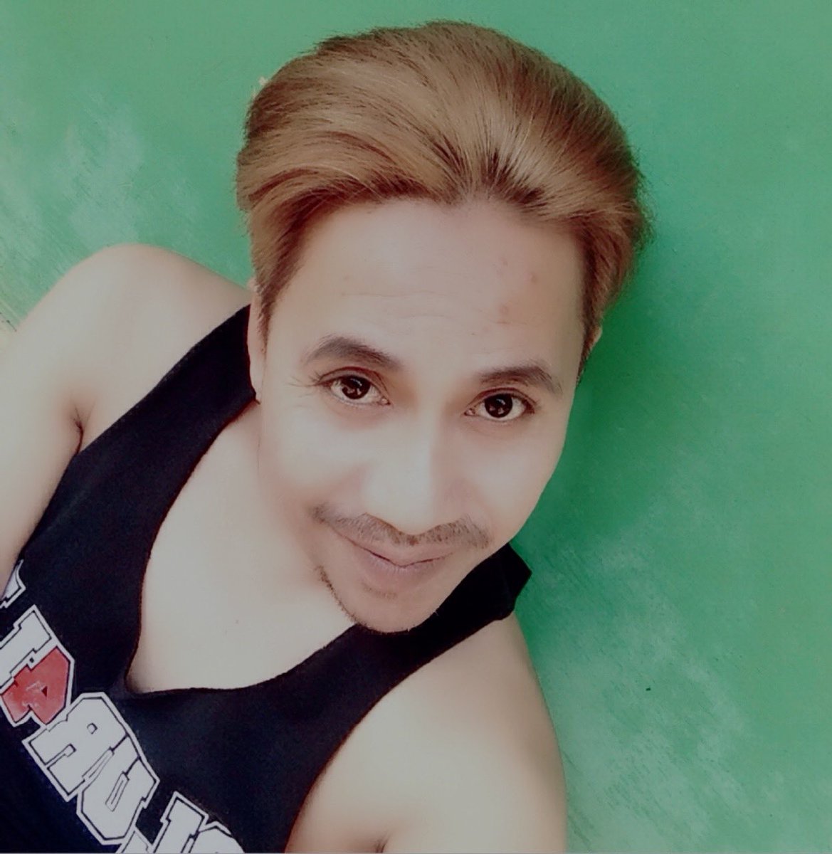 ROMY PRAMANA (@romypramana) on Twitter photo 