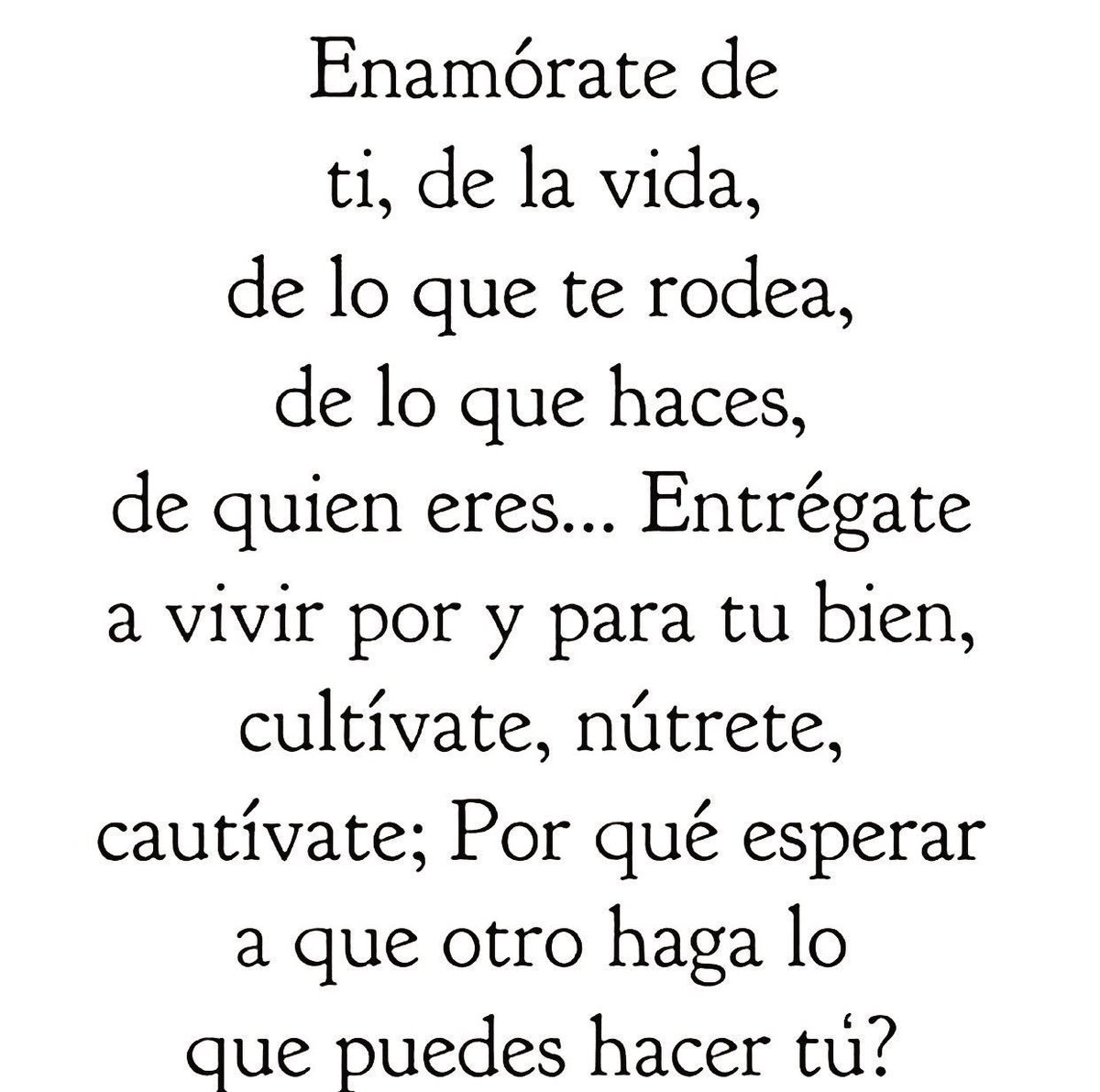 mari_siverio's tweet photo. Pq esperar?... #Buenosdias☕
   #Felizmiercoles
     #ChachiMiercoles21F
   #Quefrioooo❄☔⛅
     #Asinosepuede https://t.co/h1iNWrYg0d