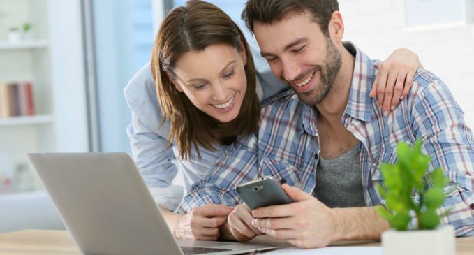 MoneyNeedLoans's tweet photo. Bad Credit #NeedMoney is advances which are designed for bad creditors. They help you avail an amount which can help you get rid of your money troubles. https://t.co/acddNpD0VW
#badcreditloans https://t.co/Dv7SVfypBg