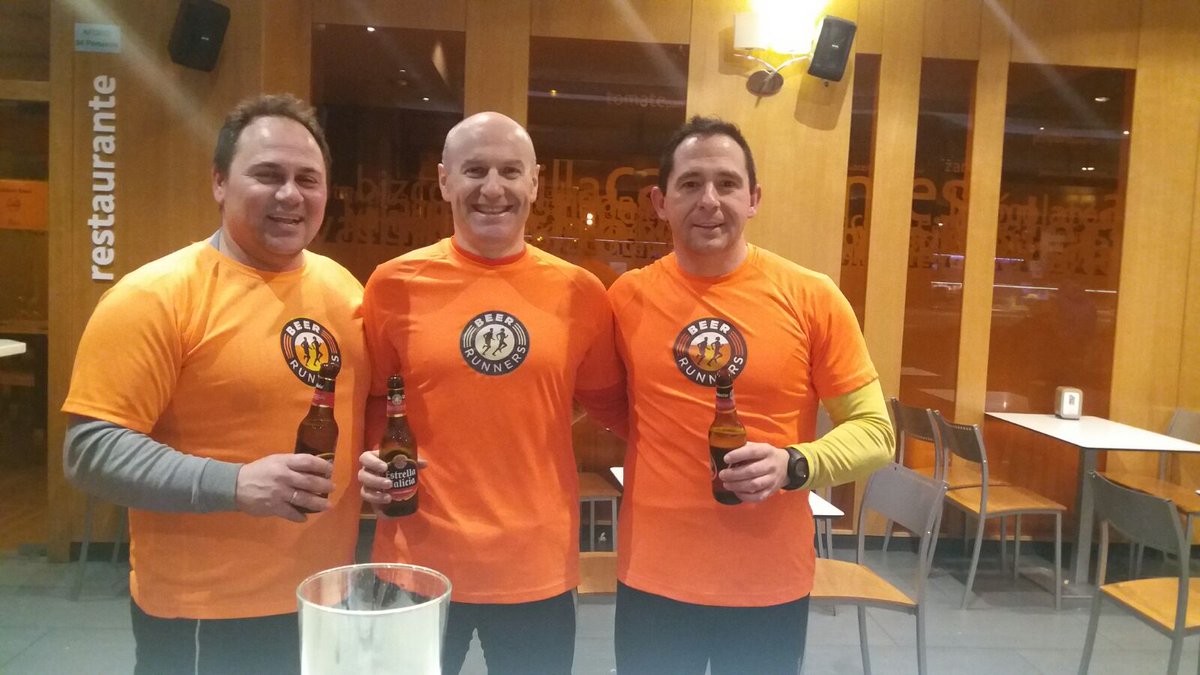 BeerRunners_Bu's tweet photo. Grandes estos fenómenos @BeerRunners_Bu .. no hay quien pueda con ellos
@BeerRunners_es @runners_es https://t.co/jK8egplG72