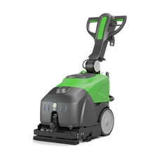 falamak-ipc tweet media