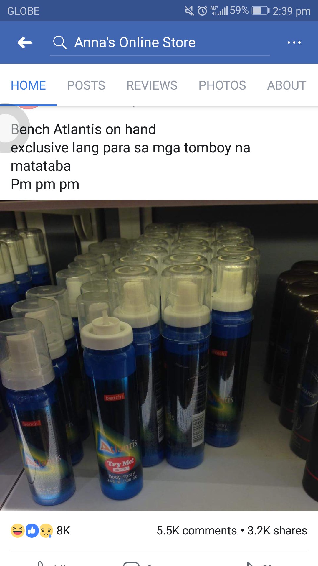 Vince Porrazzo On Twitter Laugh Trip Tong Annasonlinestore