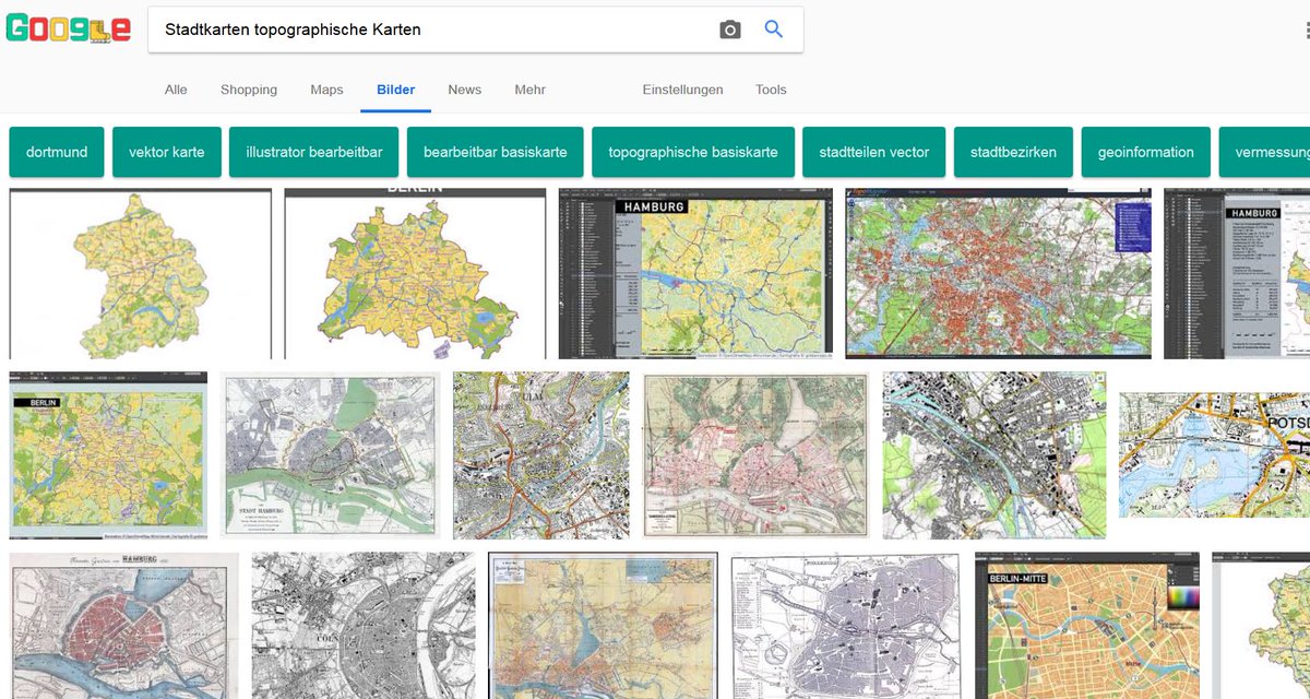 VDVmagazin's tweet photo. Am 21. Februar ist der "#TagdesKartenlesens". Das gilt nicht nur für Grußkarten, denn in Zeiten moderner #Navigationssysteme wird "unser" Kartenlesen auch immer mehr zur einer aussterbenden Fähigkeit.  🤔
Also: ruhig mal wieder zur analogen #Karte greifen 🧐
#cardreadingday https://t.co/GhoO65HxK5