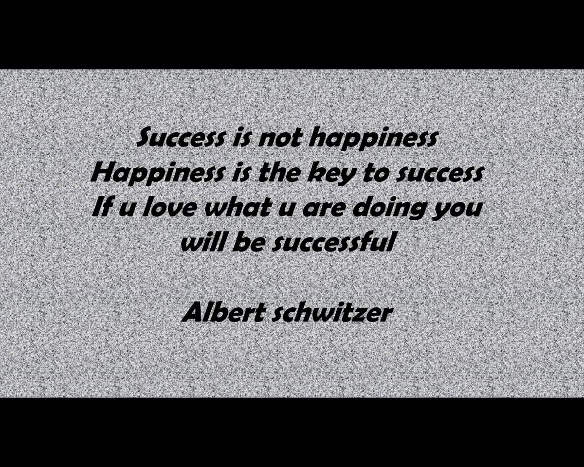 excel_gyan123's tweet image. 