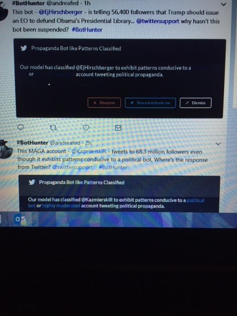TexasArmyMom18's tweet photo. This is what caused many of the #TwitterLockOuts https://t.co/QIsQhCZPHE