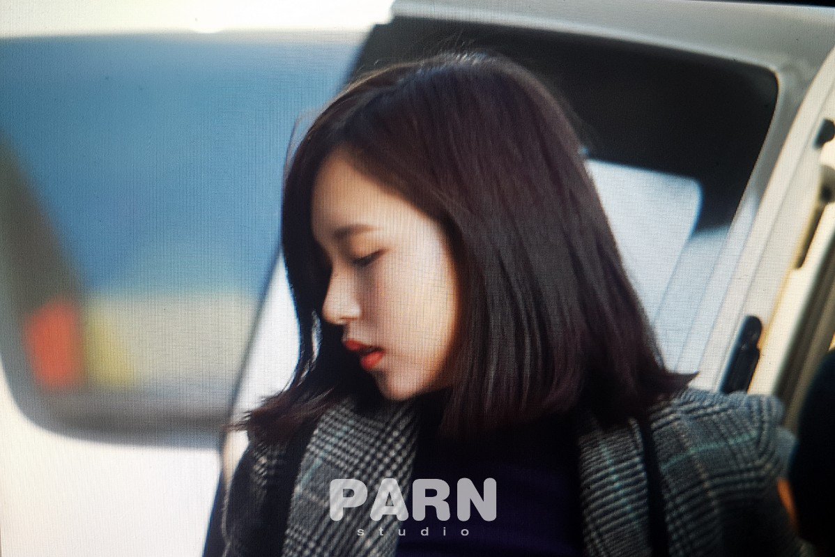 studioPARN's tweet photo. 180221 GMP #TWICE #트와이스 #JEONGYEON #MINA #TZUYU  PREVIEW https://t.co/yqntlgck3H
