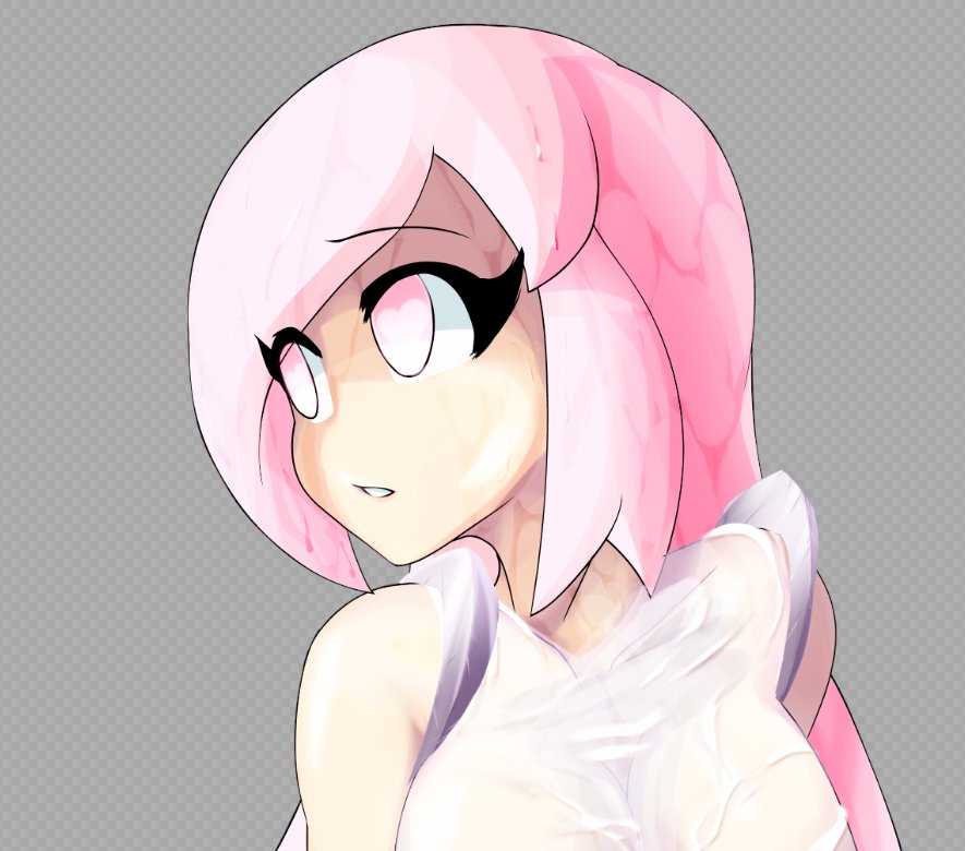 Geo_Exe's tweet photo. https://t.co/uo8hEO1wze