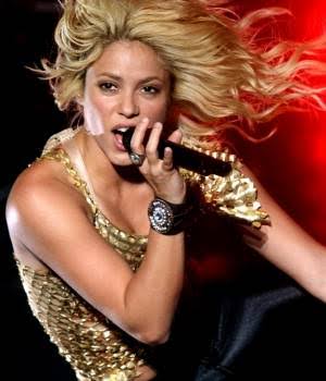 Fercholocaloca's tweet photo. Hermosa shaki https://t.co/ePS5bl1rNd