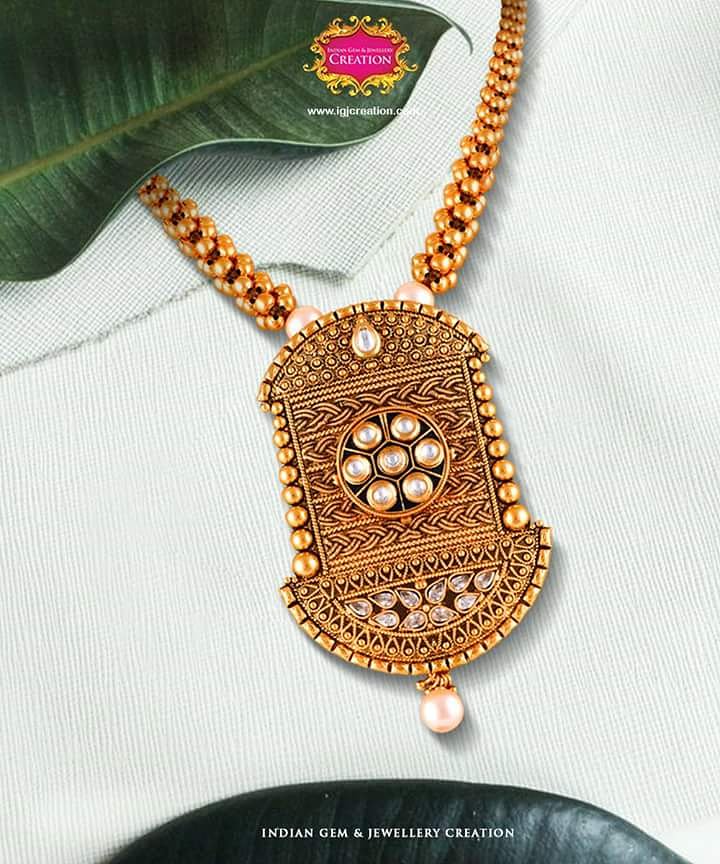 igjcreations's tweet photo. From intricate designs to bold pieces, this jewellery captures the beauty of the natural world in it's true sense. https://t.co/gNLNyOp2u7