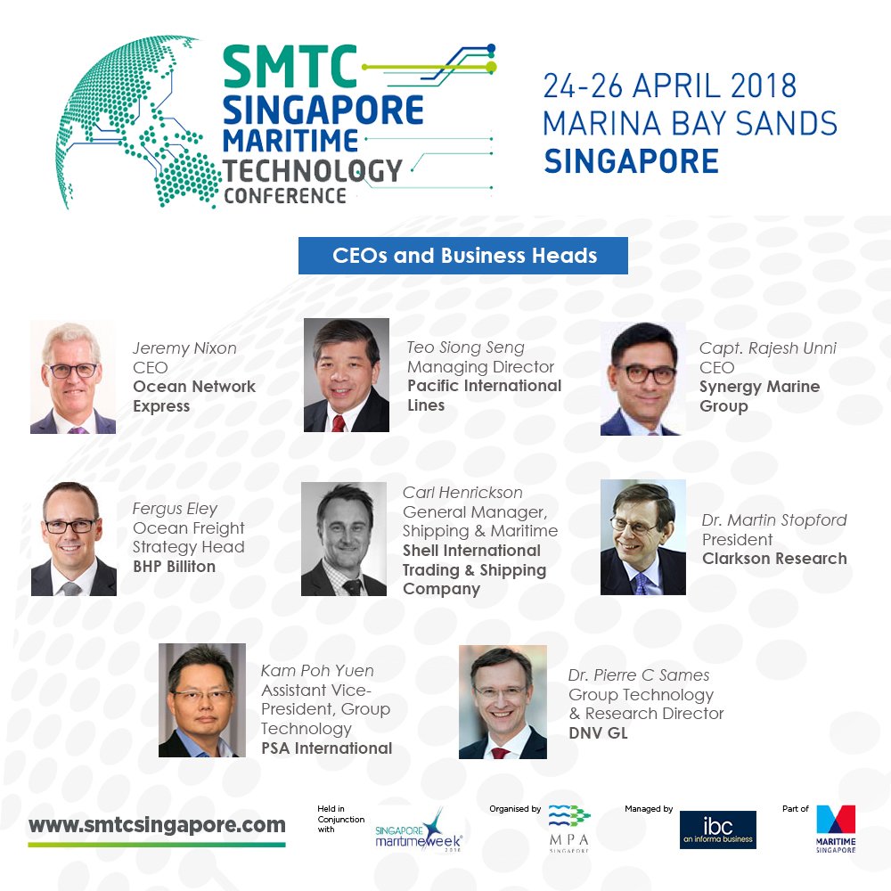 SMTC Singapore tweet media