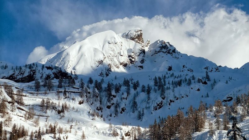 ciaspolenet's tweet photo. #ciaspolata in val #Gerola #Pescegallo?
https://t.co/Ql2euJxyw5

@inLOMBARDIA @FUPES_valgerola @valtellinatweet @bellavaltellina @Valtellinanews @DCValtellina @Valtellina_news https://t.co/GUg8LAHPzx