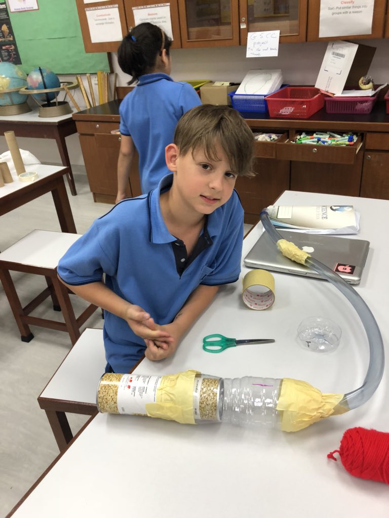 amyfranrocks's tweet photo. ISKL Makers space and interactive human body science project FUN! https://t.co/9aDe9EHkdO