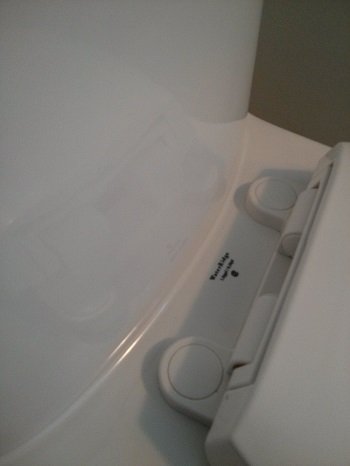 ATC_Cleaning's tweet photo. ATC Cleaning gets in corners, edges of stairs and back of entrance as we vacuum. These are things that shockingly get missed regularly, but not by us! Check https://t.co/ZHbYY7lYtP for more.
#roommaintenance #vacuumcleaning #cornercleaning https://t.co/uFk1Q73rBT