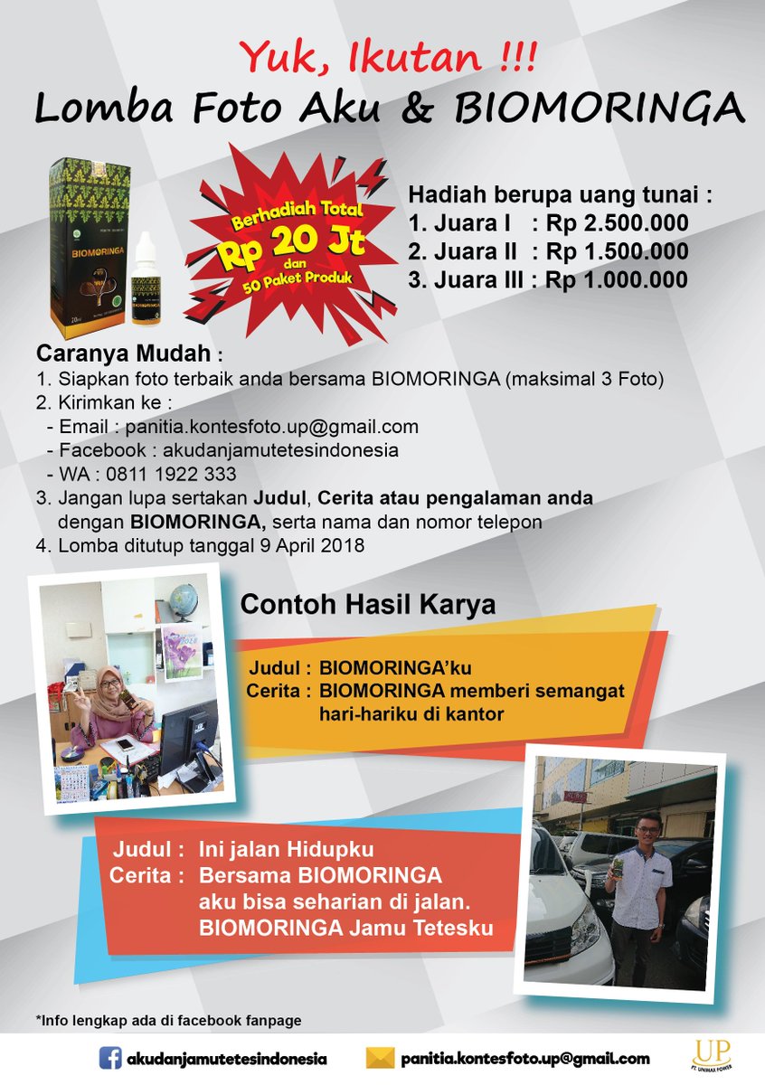 jamutes's tweet photo. https://t.co/CXAUCMoBg8