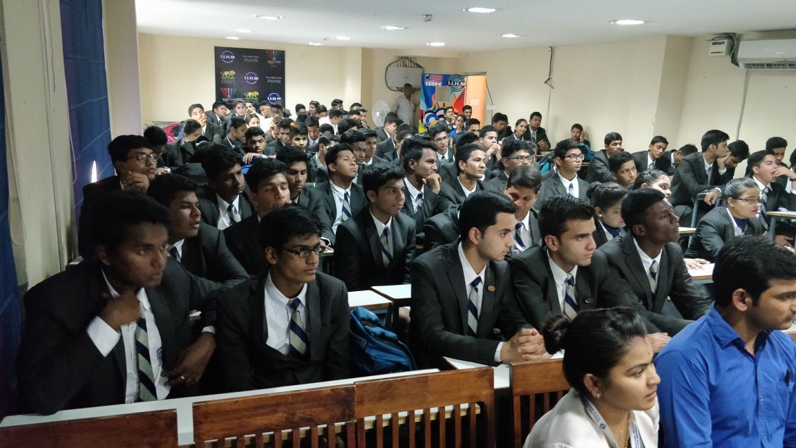 maxmaheshkmr's tweet photo. Young SKAL Awards - 2018. 
The students of IIHM, International Institute of Hotel Management received awards and Appreciation certificates from the reputed organisation,known internationally.. @IIHMHOTELSCHOOL @directorHydiihm https://t.co/LSOZ3Z6Fx5