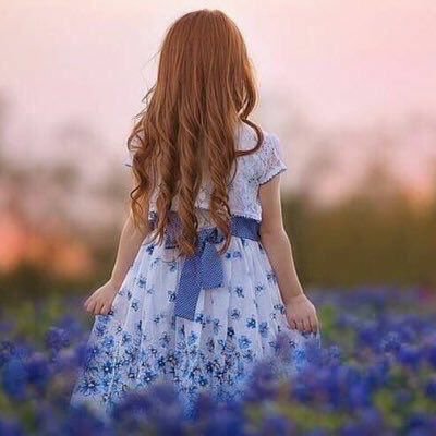 J34Ek's tweet photo. يا ورد صبح على المزيون
بورود  كادي  و   وجوريه 

عليه   قلبي  يجر  الحون
من  شان   حبه  و اطاريه

صباح الخير  🌹🌹 https://t.co/s4DCg8UW1I