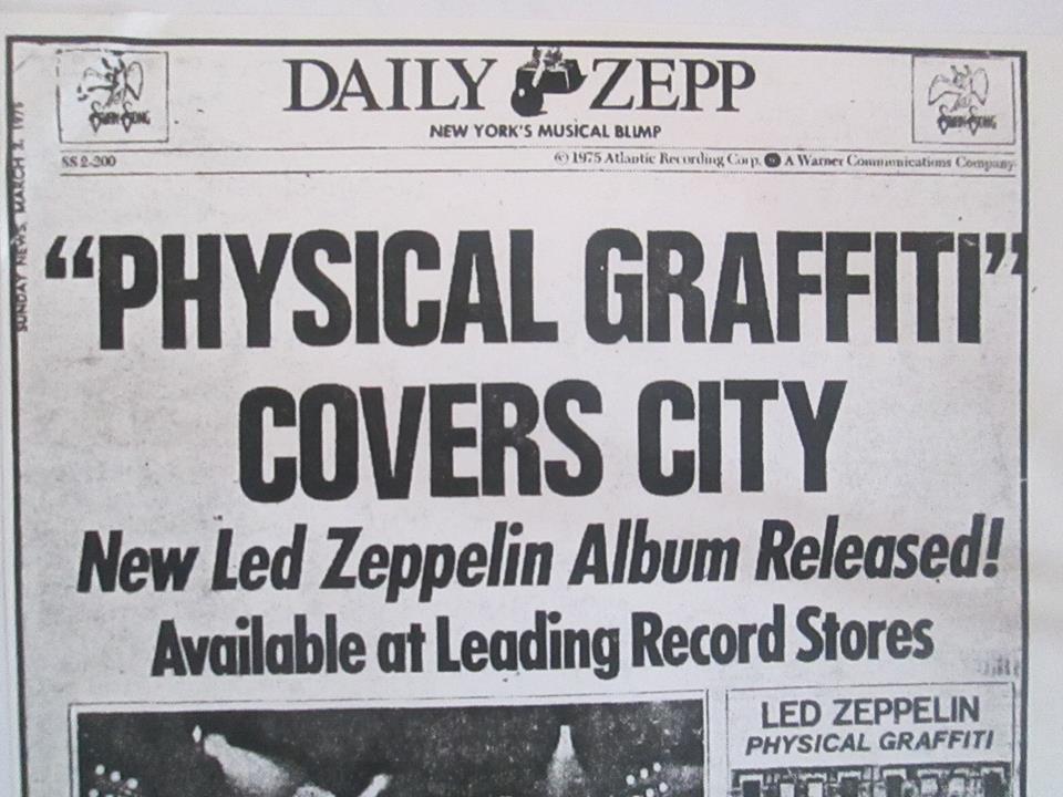 Latest Led Zep TBL news and views up now on TBL website be sure to check it out at 

tightbutloose.co.uk/tbl-news/physi…