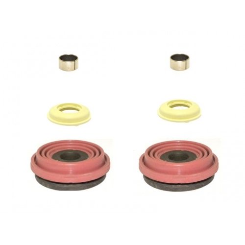 hizemax's tweet photo. #knorr #bpw #haldex #meritor #saf #wabco #caliper #repair #kits #kamyon #camion #truck #trailer #spare #parts #spareparts https://t.co/iOiYhNoxYy