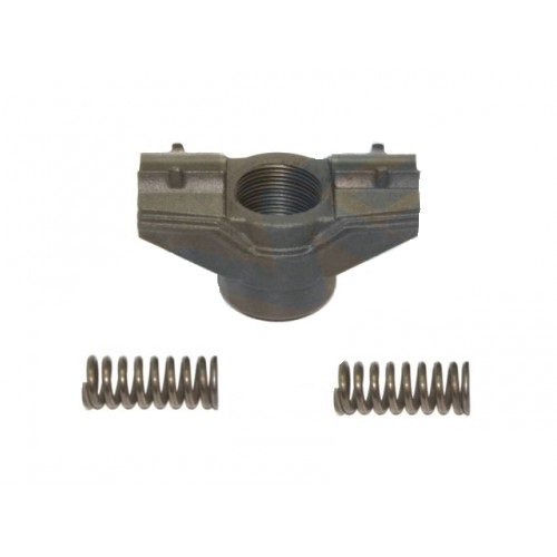 hizemax's tweet photo. #knorr #bpw #haldex #meritor #saf #wabco #caliper #repair #kits #kamyon #camion #truck #trailer #spare #parts #spareparts https://t.co/iOiYhNoxYy
