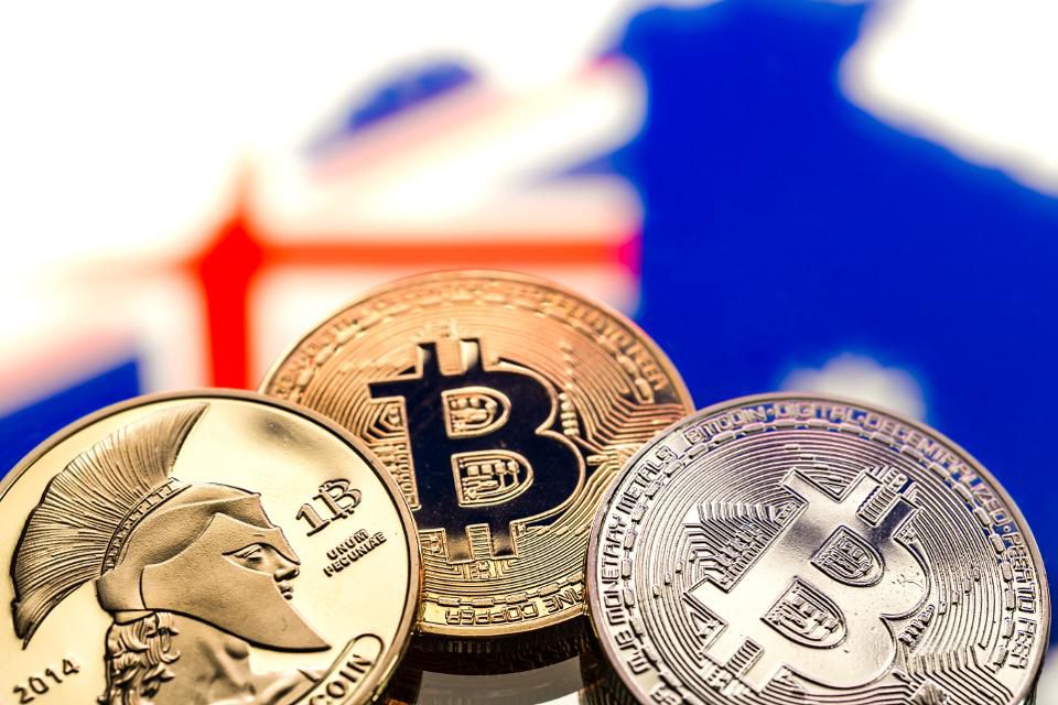 Forbes tweet picture