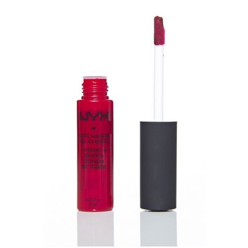 JustmakeupsNG's tweet photo. Buy the NYX - Matte Lip Cream / Chiro - Pure Nude now at https://t.co/YIoQTDmJca
#beautyinnigeria #mua #promuas #weddingguest #naijamakeupartist #sugarweddings #africanqueen #makeup #justmakeups #nigeriagirl #naijababes #lagos #nigeria #naijawedding #naijamua #naijafashiondaily https://t.co/iGQ83kvnXm