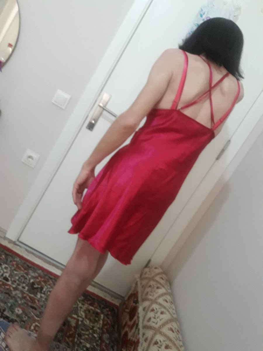 #konyatravesti #konyatravestileri #konyasks #konyacdy #konyaaktif konyapatner #Konyagay #konyapasif #KonyAEskort #slm bylr bnmle harika bir gece geçirmeye nedersiniz ask tutku hitrs ve kaçamaya varmsnz istk sizden arzular  ☎️05373445602ara