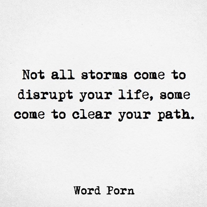 _StevenWebb's tweet photo. https://t.co/GJNZk0UHkH