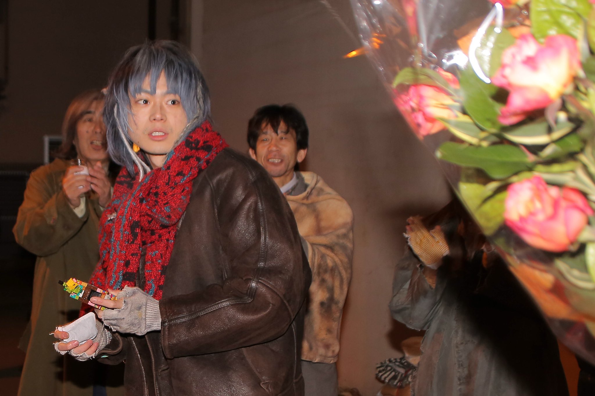 DWinb88W4AEOYZO.jpg:large