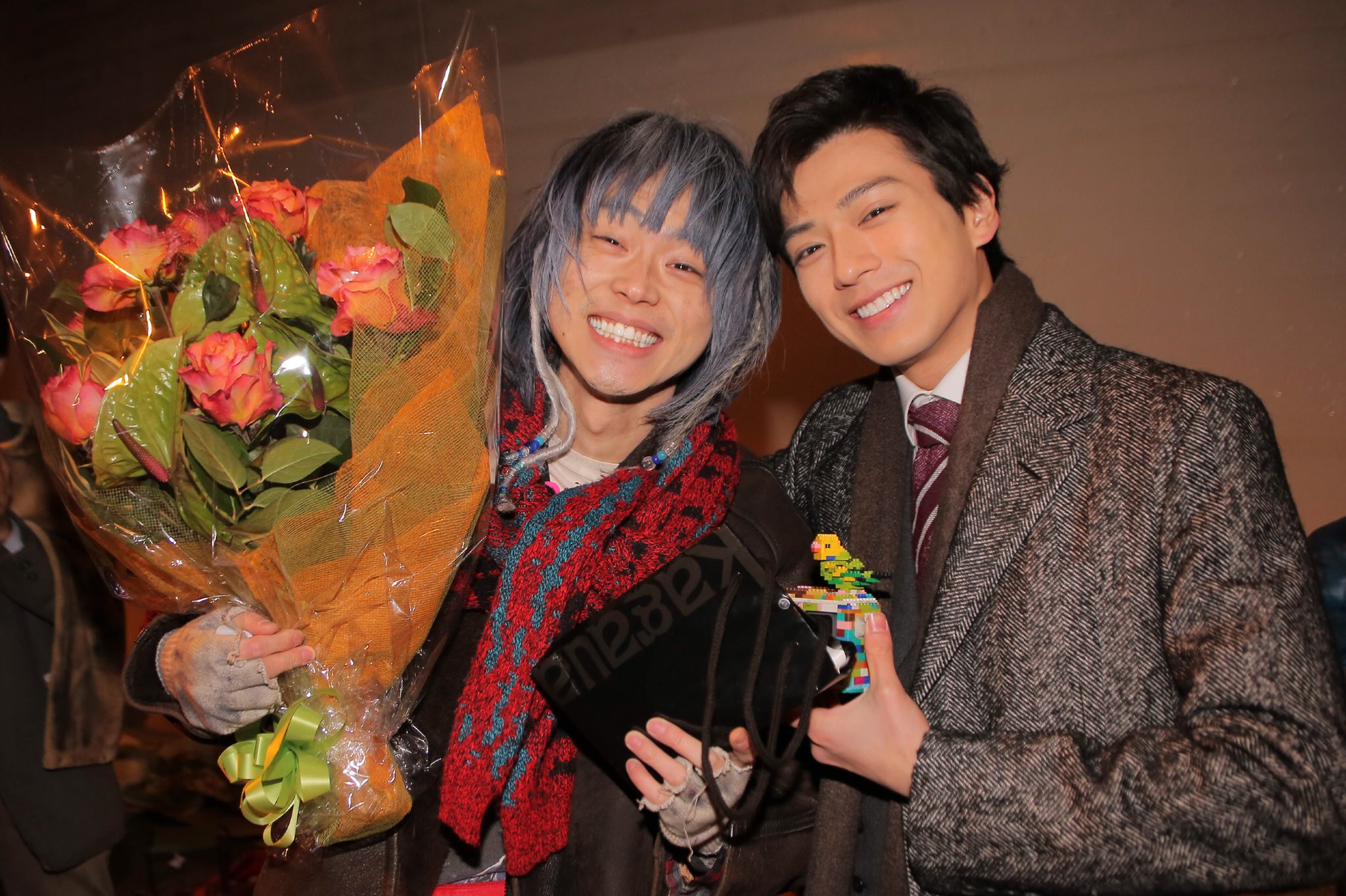 DWinb88WAAE6-pj.jpg:large