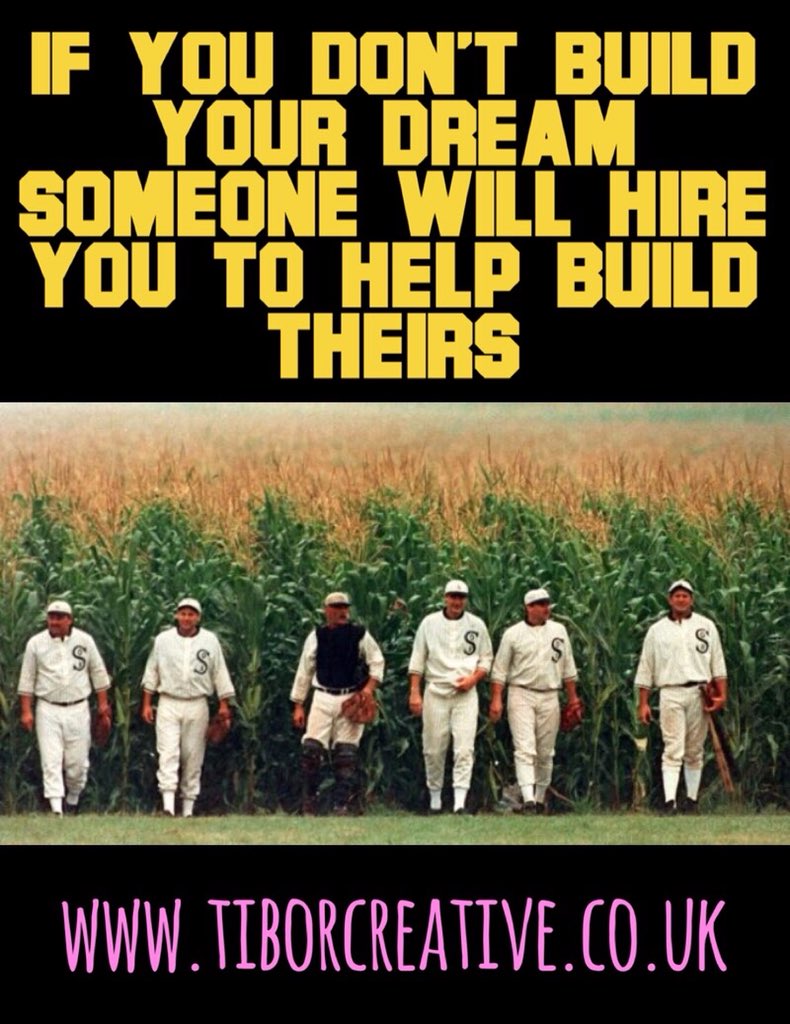 tiborcreative's tweet photo. #build #dream #webdesign #webdeveloper #seo #digitalmarketing #googlerankings #socialmedia #facebookmarketing #print #graphicdesign #logodesign #blackpool #blackpoolbusiness #blackpoolhour #lytham #marketing #tiborcreative https://t.co/AcSAkSIEt0
