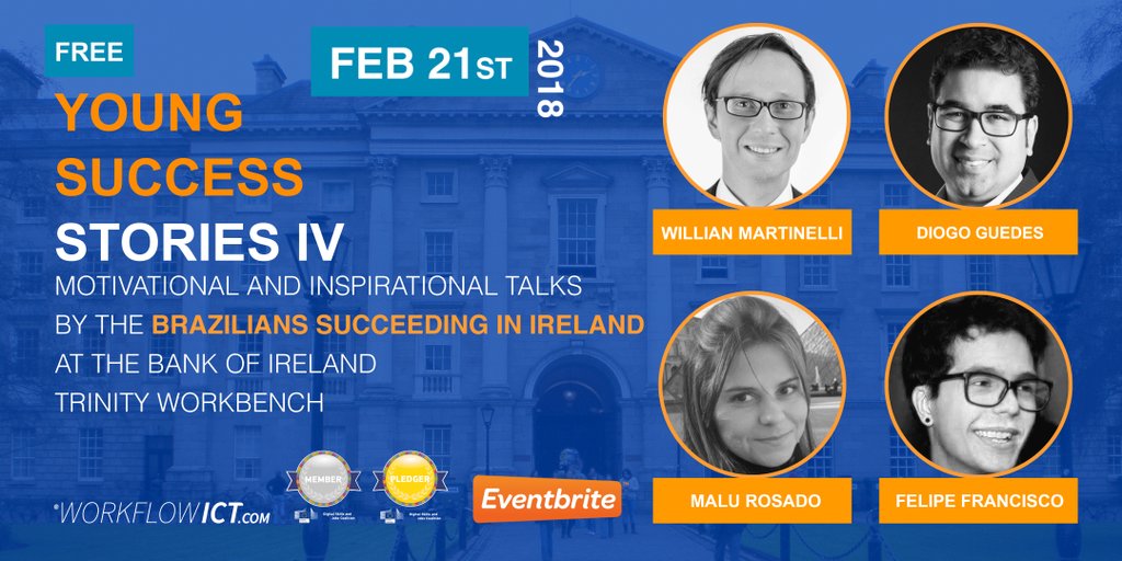 EndFlowSocial's tweet image. Young Success Stories IV - WATCH LIVE TONIGHT at 5:30 GMT! 
youtube.com/watch?v=nEynVB…