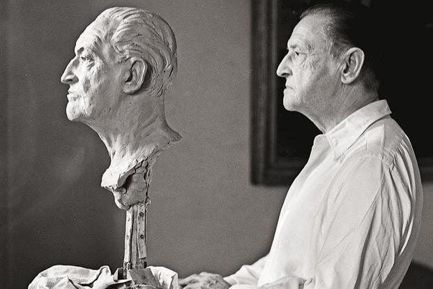 JavaherianMehdi's tweet image. “It is an illusion that youth is happy, an illusion of those who have lost it; but the young know they are wretched for they are full of the truthless ideal which have been instilled into them, and each time they come in contact with the real, they are bruised and wounded."