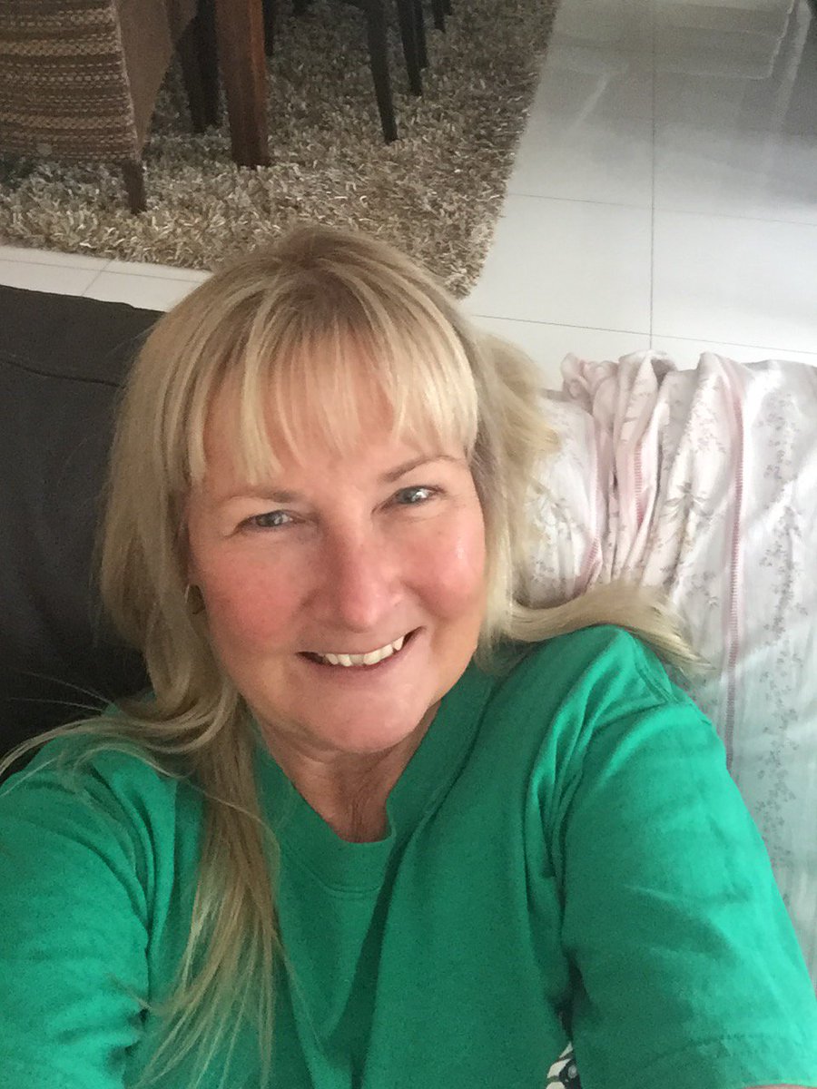 Ski_Tracey's tweet photo. Why am I smiling so much? Tomorrow the sojourn begins! See you soon @Croce_Ma ... Winter is calling! #TheEndlessWinter #AspenBound https://t.co/pF4QX73LPS
